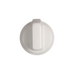 WHIRLPOOL W10294794 KNOBS AND DIALS