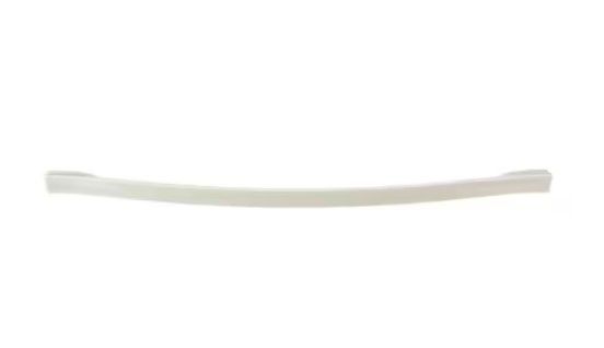 WHIRLPOOL W10300491 WALL BRACKETS & PARTS