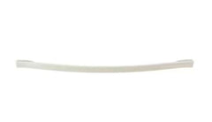 WHIRLPOOL W10300491 WALL BRACKETS & PARTS