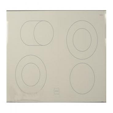WHIRLPOOL W10297305 STOVES AND OVENS