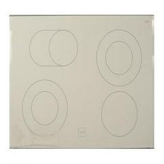 WHIRLPOOL W10297305 STOVES AND OVENS