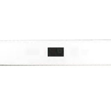 WHIRLPOOL W10401272 DISPLAY CONTROL BOARDS