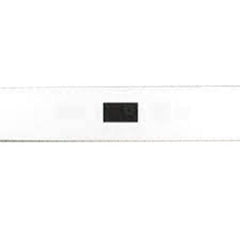 WHIRLPOOL W10401272 DISPLAY CONTROL BOARDS