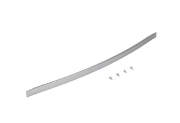 WHIRLPOOL W10393081A WALL BRACKETS & PARTS