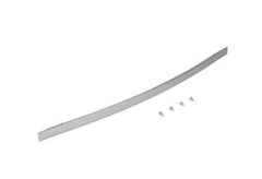 WHIRLPOOL W10393081A WALL BRACKETS & PARTS