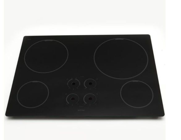 WHIRLPOOL W10376591 STOVES AND OVENS