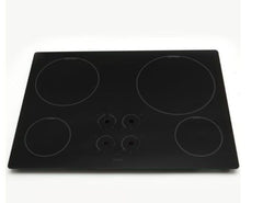WHIRLPOOL W10376591 STOVES AND OVENS