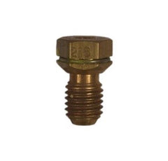 WHIRLPOOL W10347415 EXPANSION VALVE ORIFICES