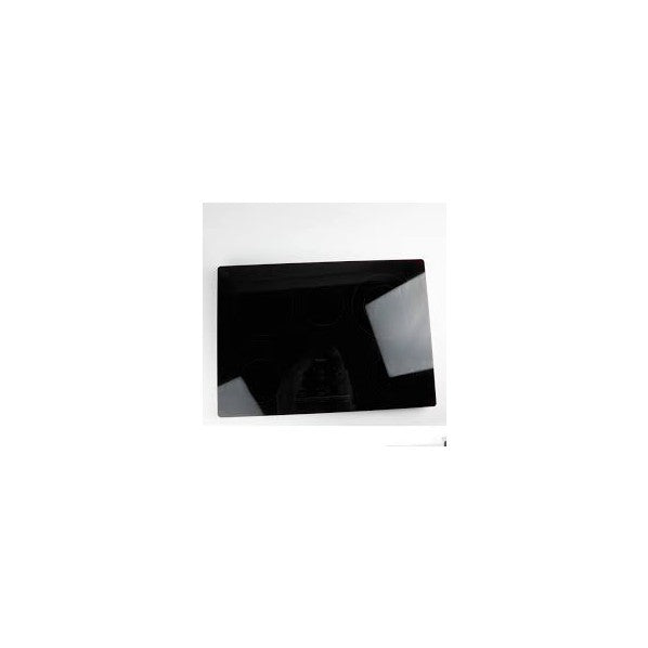 WHIRLPOOL W10365146 STOVES AND OVENS