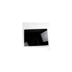 WHIRLPOOL W10365146 STOVES AND OVENS