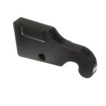 WHIRLPOOL W10406590 AIR CLEANER REPLACEMENT PARTS