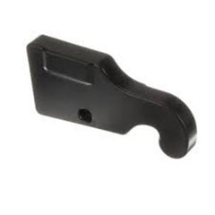 WHIRLPOOL W10406590 AIR CLEANER REPLACEMENT PARTS