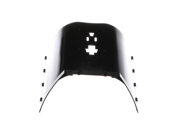 WHIRLPOOL W10344637 AIR CLEANER REPLACEMENT PARTS