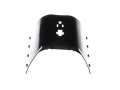 WHIRLPOOL W10344637 AIR CLEANER REPLACEMENT PARTS