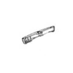 WHIRLPOOL W10361068 HANDLES