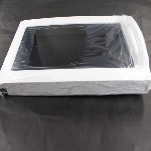 WHIRLPOOL W10391770 WALL BRACKETS & PARTS