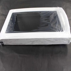 WHIRLPOOL W10391770 WALL BRACKETS & PARTS