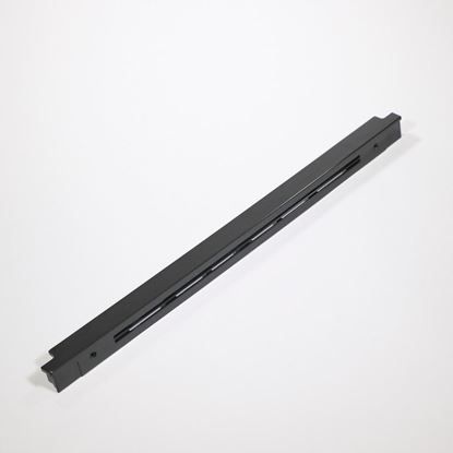 WHIRLPOOL W10335333 AIR VENTS