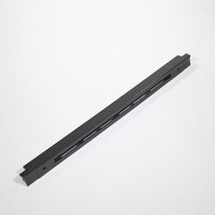 WHIRLPOOL W10335333 AIR VENTS