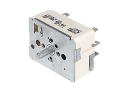 WHIRLPOOL W10350098 SWITCHING RELAYS
