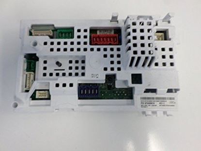 WHIRLPOOL W10405819 CONTROL BOARDS