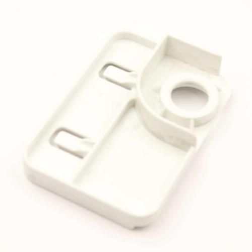 WHIRLPOOL W10348260 DUCT BRACKETS
