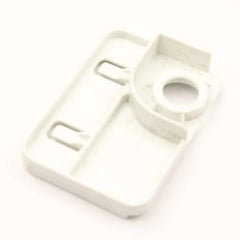 WHIRLPOOL W10348260 DUCT BRACKETS