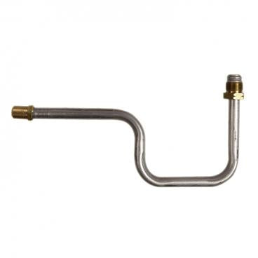 WHIRLPOOL W10353154 PIPE FITTINGS