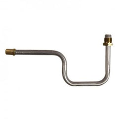 WHIRLPOOL W10353154 PIPE FITTINGS
