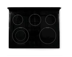 WHIRLPOOL W10336332 STOVES AND OVENS