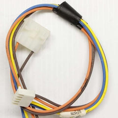 WHIRLPOOL W10348796 WIRING HARNESSES