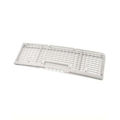 WHIRLPOOL W10360460 GENERAL EQUIPMENT HARDWARE