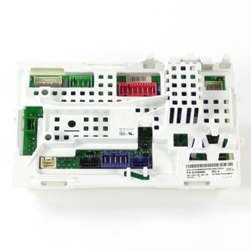 WHIRLPOOL W10396084 CONTROL BOARDS