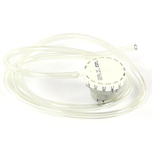 WHIRLPOOL W10339325 RELAYS