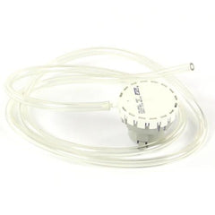 WHIRLPOOL W10339325 RELAYS