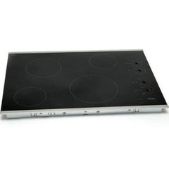 WHIRLPOOL W10365155 STOVES AND OVENS
