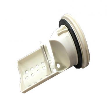 WHIRLPOOL W10391445 AIR FILTERS