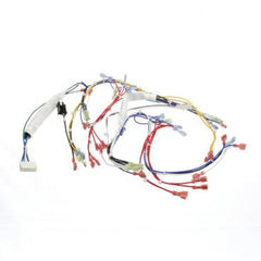 WHIRLPOOL W10384189 WIRING HARNESSES