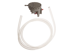WHIRLPOOL W10339251 WATER LEVEL, FLOATS