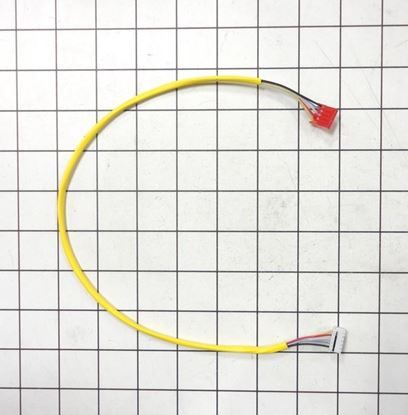 WHIRLPOOL W10396610 WIRING HARNESSES