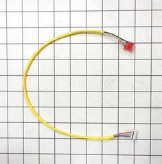WHIRLPOOL W10396610 WIRING HARNESSES