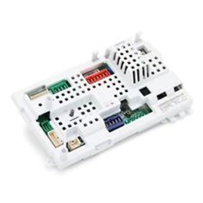 WHIRLPOOL W10392973 CONTROL BOARDS