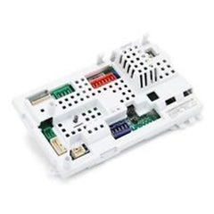 WHIRLPOOL W10392973 CONTROL BOARDS