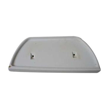 WHIRLPOOL W10347142 AIR CLEANER REPLACEMENT PARTS