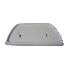 WHIRLPOOL W10347142 AIR CLEANER REPLACEMENT PARTS