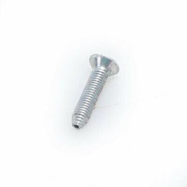 WHIRLPOOL W10403208 AIR CLEANER REPLACEMENT PARTS