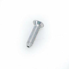 WHIRLPOOL W10403208 AIR CLEANER REPLACEMENT PARTS