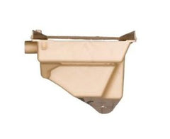 WHIRLPOOL W10364594 AIR CLEANER REPLACEMENT PARTS