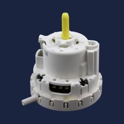 WHIRLPOOL W10339228 TOGGLE SWITCHES