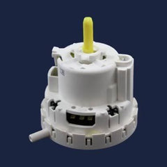 WHIRLPOOL W10339228 TOGGLE SWITCHES